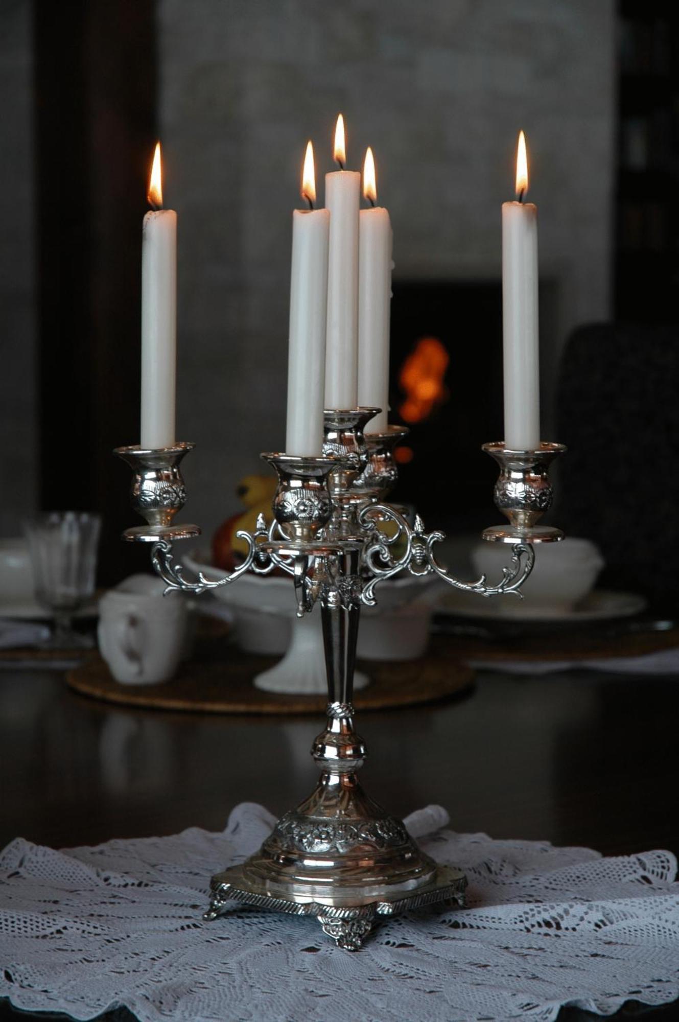 Boutique B&B Japodi Mrkopalj Εξωτερικό φωτογραφία