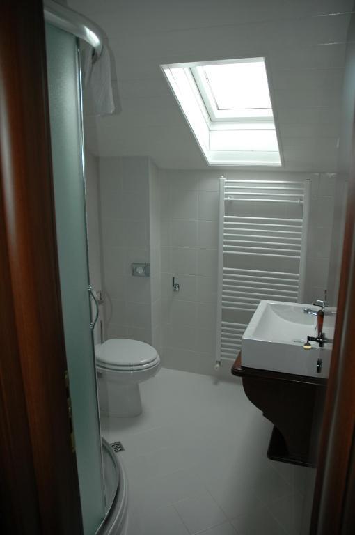 Boutique B&B Japodi Mrkopalj Δωμάτιο φωτογραφία